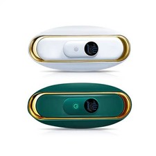 Fat Burning Weight Loss