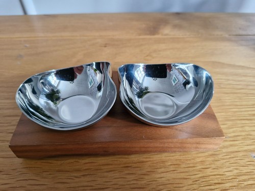 Robert welch stainless steel - robert,