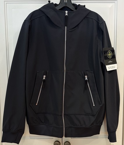 Nwt stone island - nwt,