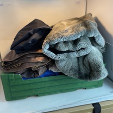 Job lot mixed clothing - 10,