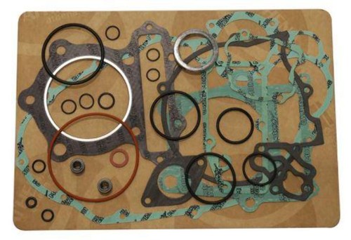 Athena gasket full set - gasket,