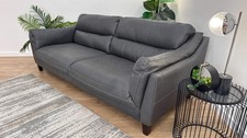 Sofology Torrington 3 Seater