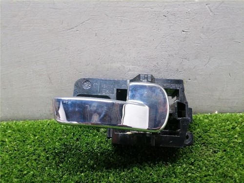 80670jd08449 internal handle - 80670jd08449,