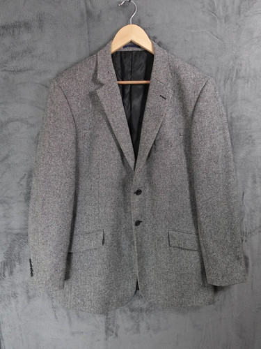 Brook taverner moon tweed - taverner,