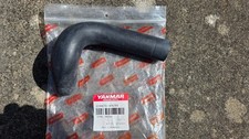 Yanmar 129670-49150 Cooling