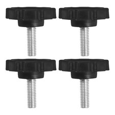  4 Pcs Roman Umbrella Stand