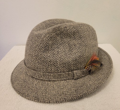 Vintage adam new - vintage, mens