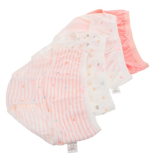 Pcs kids soft cotton - ,