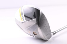 Taylormade rbz stage driver - stage,