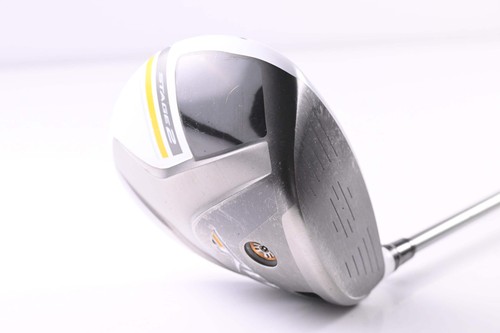Taylormade rbz stage driver - rbz, 2