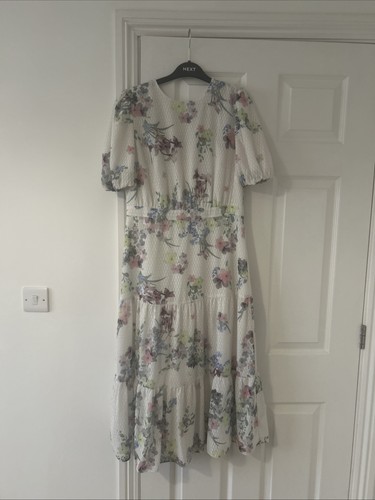 Ted baker dress - ted, size