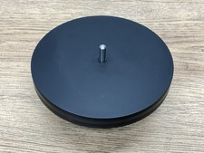 Systemdek IIX 900 Sub Platter