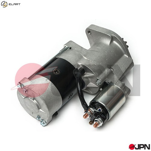 Starter 90e1001 jpn for nissan - starter,