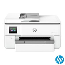 Officejet pro 9720e all - officejet,
