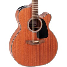 Takamine G Series GN11MCE-NS