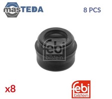 03345 VALVE STEM SEAL SET FEBI