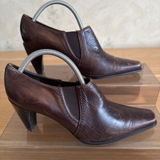 Stuart Weitzman For Russell