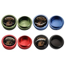 Chalk Container Pool Chalk
