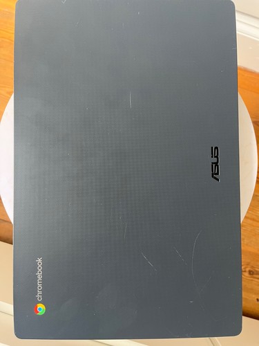 Asus chromebook notepad - asus,