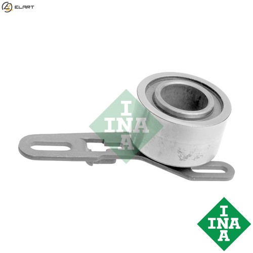 Tensioner pulley timing belt - tensioner,