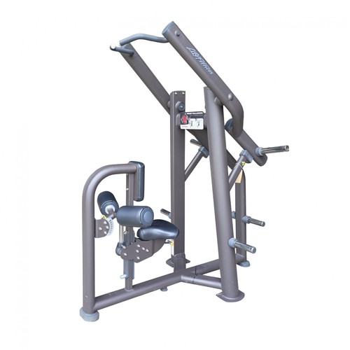 Life fitness signature series - fitness,