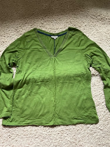 White stuff olive - olive, green