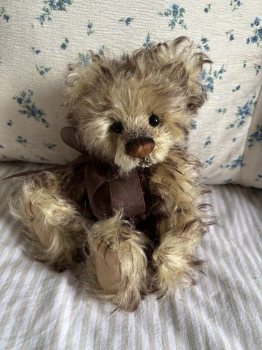 Charlie bears eli - bears, 201/300