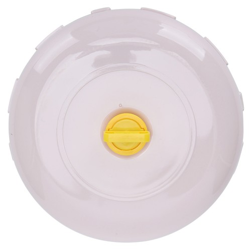 Silent hamster wheel safe - hamster,