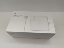 Apple Power Adapter Charger
