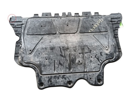 5q0825236f sump guard - 5q0825236f,