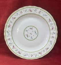 Bernardaud Limoges Artois