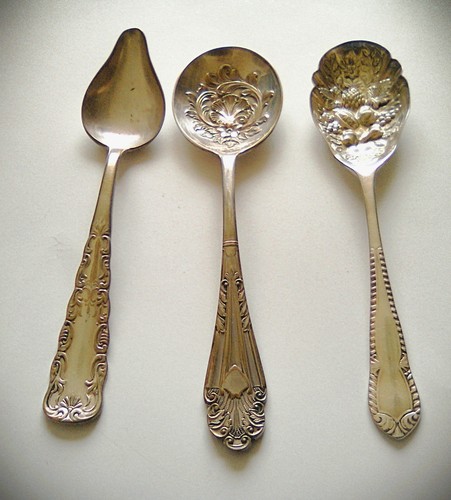 Antique vintage victorian - vintage, 3