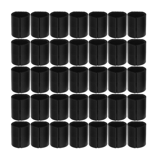 Pcs chair leg - 32, caps