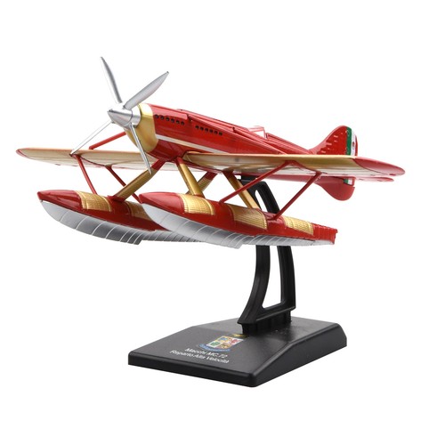 1pcs 12cm diecast alloy 72 - diecast,