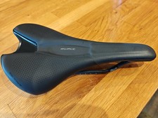 SPECIALIZED ROMIN EVO MIMIC