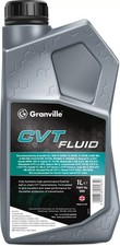 Granville 1 Litre CVT
