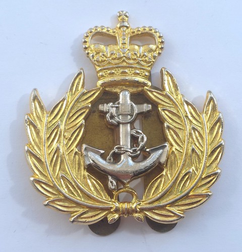 Vintage royal navy - vintage,