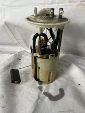 Mercedes Vito Viano W639 Fuel Pump Tank Fuel Sender Unit A6394701494