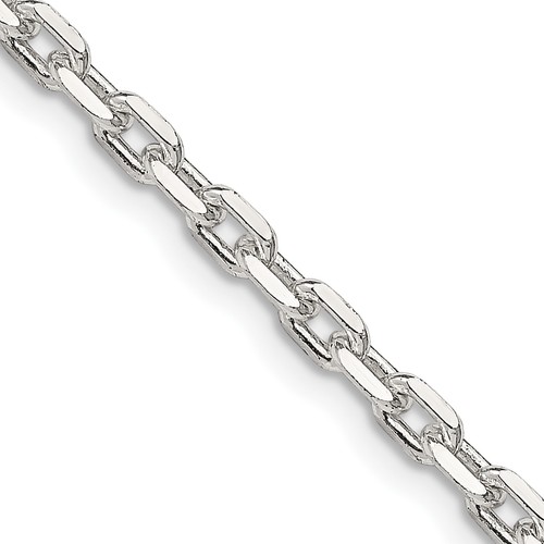 Real 925 sterling silver - real,