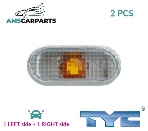 Indicator light blinker lamp - light,