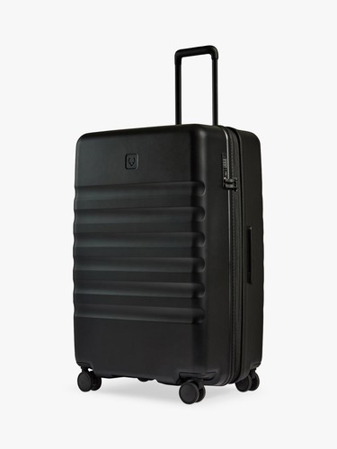 Antler icon stripe wheel - antler,