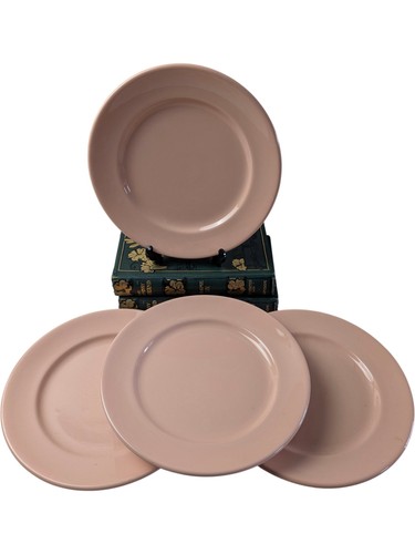 Grindley peach petal - peach,