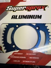Yamaha yz65 2018 2026 - yamaha, 2018-2026