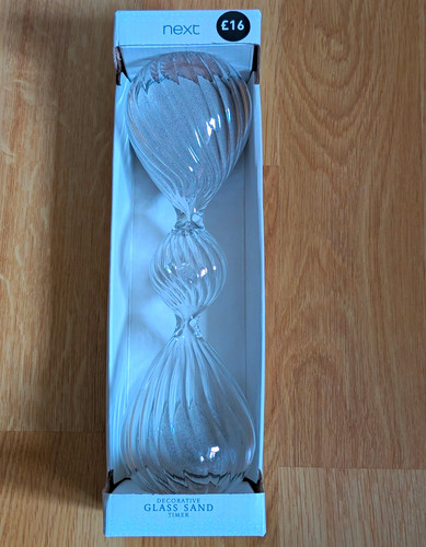 Next decorative glass - next,
