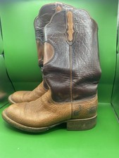 Black Jack Women’s Cowgirl