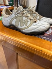 merrell trainers