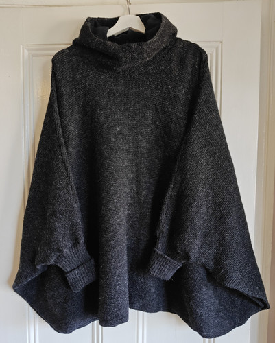 Kidka pure icelandic wool - kidka,