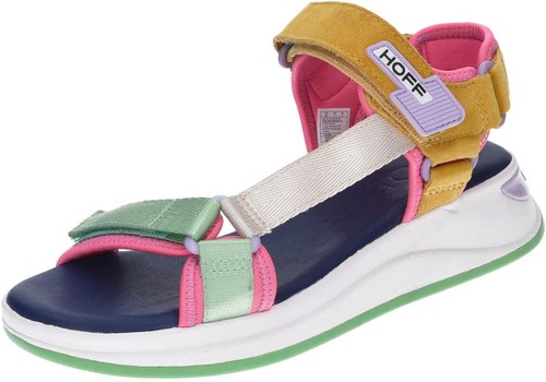 Hoff women island - women,