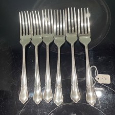 6 Waring & Gillow Ltd A1