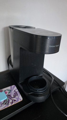 Tommee tippee perfect prep - tippee,